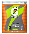 Gatorade Powdered Drink Mix 8.5 Oz