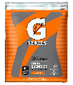 Gatorade Powdered Drink Mix 8.5 Oz