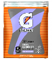 Gatorade Powdered Drink Mix 8.5 Oz