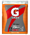 Gatorade Powdered Drink Mix 8.5 Oz