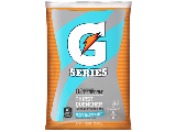 Gatorade Powdered Drink Mix 51 Oz (6 Gallon Size)