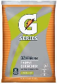 Gatorade Powdered Drink Mix 51 Oz (6 Gallon Size)