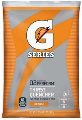 Gatorade Powdered Drink Mix 51 Oz (6 Gallon Size)