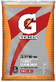 Gatorade Powdered Drink Mix 51 Oz (6 Gallon Size)