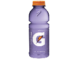 Gatorade Sports Drink 20 OZ Assorted FLavors