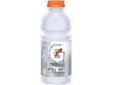 Gatorade Sports Drink 20 OZ Assorted FLavors