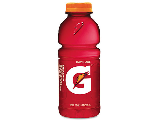 Gatorade Sports Drink 20 OZ Assorted FLavors