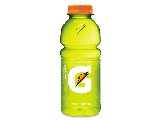 Gatorade Sports Drink 20 OZ Assorted FLavors