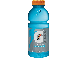 Gatorade Sports Drink 20 OZ Assorted FLavors