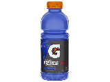 Gatorade Sports Drink 20 OZ Assorted FLavors