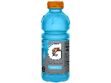 Gatorade Sports Drink 20 OZ Assorted FLavors