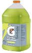 Gatorade Liquid Concentrate Drink Mix (6 Gallon Size)