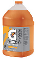 Gatorade Liquid Concentrate Drink Mix (6 Gallon Size)