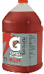 Gatorade Liquid Concentrate Drink Mix (6 Gallon Size)