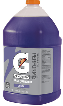 Gatorade Liquid Concentrate Drink Mix (6 Gallon Size)