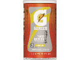 Gatorade Powdered Drink Mix 1.34 Oz, Lemon Lime