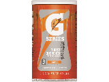 Gatorade Powdered Drink Mix 1.34 Oz, Lemon Lime