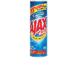 Ajax with Bleach Powder Cleanser, 14 Oz