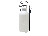 Chapin Poly Pump Sprayer 1 Gallon  #20000