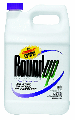 Roundup Weed Killer Super Concentrate