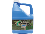 Roundup Weed Killer Super Concentrate