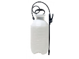 Chapin Poly Pump Sprayer 1 Gallon  #20000