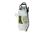 Chapin Poly Pump Sprayer 1 Gallon #27010