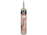 Textured Mortar Beige Sealant, 10.1 Oz