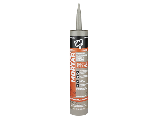 Textured Mortar Gray Sealant, 10.1 Oz