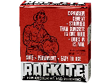 Rockite Fast Dry Anchoring Cement (Sizes)