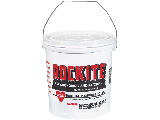 Rockite Fast Dry Anchoring Cement (Sizes)