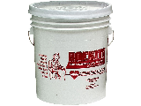 Rockite Fast Dry Anchoring Cement (Sizes)