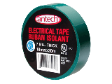 Vinyl Electrical Tape 11/16 In x 65 Ft  (Assorted Colors)