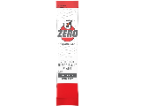 Gatorade Zero Sugar Single Serve Powdered Drink Mix