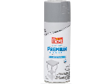 Do It Best Premium Enamel Spray Paint, Gray Primer 12 Oz