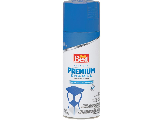 Do It Best Premium Enamel Spray Paint, Ocean Blue 12 Oz