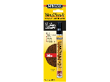 MINWAX Stain Marker Dark Walnut 1/3 Oz