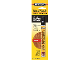 MINWAX Stain Marker Cherry Wood 1/3 Oz