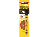 MINWAX Stain Marker Early American 1/3 Oz