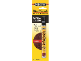 MINWAX Stain Marker Red Oak 1/3 Oz