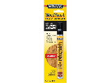 MINWAX Stain Marker Golden Oak 1/3 Oz