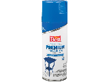 Do It Best Premium Enamel Spray Paint, Sky Blue 12 Oz