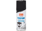 Do It Best Premium Enamel Spray Paint, Gloss Black 12 Oz