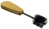 Fitting Brush (Sizes)