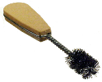 Fitting Brush (Sizes)