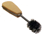 Fitting Brush (Sizes)