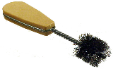 Fitting Brush (Sizes)