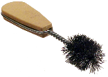 Fitting Brush (Sizes)