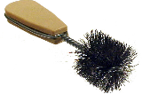 Fitting Brush (Sizes)