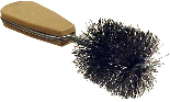 Fitting Brush (Sizes)